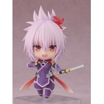 Nendoroid Ayakashi Triangle Matsuri Kazamaki Good Smile Company