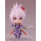 Nendoroid Ayakashi Triangle Matsuri Kazamaki Good Smile Company