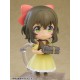 Nendoroid Kuma Kuma Kuma Bear Punch! Fina Good Smile Company