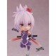 Nendoroid Ayakashi Triangle Matsuri Kazamaki Good Smile Company