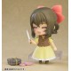 Nendoroid Kuma Kuma Kuma Bear Punch! Fina Good Smile Company