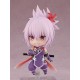 Nendoroid Ayakashi Triangle Matsuri Kazamaki Good Smile Company