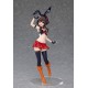 POP UP PARADE KonoSuba Megumin Bunny Ver. L size Max Factory