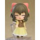 Nendoroid Kuma Kuma Kuma Bear Punch! Fina Good Smile Company