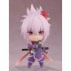 Nendoroid Ayakashi Triangle Matsuri Kazamaki Good Smile Company