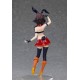 POP UP PARADE KonoSuba Megumin Bunny Ver. L size Max Factory