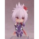 Nendoroid Ayakashi Triangle Matsuri Kazamaki Good Smile Company