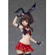 POP UP PARADE KonoSuba Megumin Bunny Ver. L size Max Factory