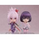 Nendoroid Ayakashi Triangle Matsuri Kazamaki Good Smile Company