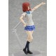 figma Love Live! Maki Nishikino