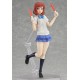 figma Love Live! Maki Nishikino