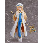 POP UP PARADE Goblin Slayer II Priestess L size Good Smile Company