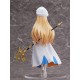 POP UP PARADE Goblin Slayer II Priestess L size Good Smile Company