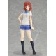 figma Love Live! Maki Nishikino