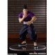 POP UP PARADE Jujutsu Kaisen Aoi Todo Good Smile Company