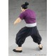 POP UP PARADE Jujutsu Kaisen Aoi Todo Good Smile Company