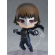 Nendoroid Persona PERSONA 5 the Animation Makoto Niijima Phantom Thief Ver. Good Smile Company