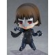 Nendoroid Persona PERSONA 5 the Animation Makoto Niijima Phantom Thief Ver. Good Smile Company