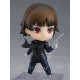 Nendoroid Persona PERSONA 5 the Animation Makoto Niijima Phantom Thief Ver. Good Smile Company