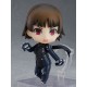 Nendoroid Persona PERSONA 5 the Animation Makoto Niijima Phantom Thief Ver. Good Smile Company