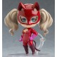 Nendoroid Persona PERSONA 5 the Animation Ann Takamaki Phantom Thief Ver. Good Smile Company