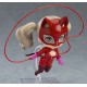 Nendoroid Persona PERSONA 5 the Animation Ann Takamaki Phantom Thief Ver. Good Smile Company