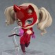 Nendoroid Persona PERSONA 5 the Animation Ann Takamaki Phantom Thief Ver. Good Smile Company