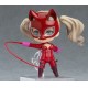 Nendoroid Persona PERSONA 5 the Animation Ann Takamaki Phantom Thief Ver. Good Smile Company