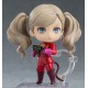 Nendoroid Persona PERSONA 5 the Animation Ann Takamaki Phantom Thief Ver. Good Smile Company