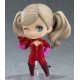 Nendoroid Persona PERSONA 5 the Animation Ann Takamaki Phantom Thief Ver. Good Smile Company