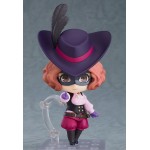 Nendoroid Persona PERSONA 5 the Animation Haru Okumura Phantom Thief Ver. Good Smile Company