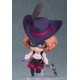 Nendoroid Persona PERSONA 5 the Animation Haru Okumura Phantom Thief Ver. Good Smile Company