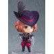 Nendoroid Persona PERSONA 5 the Animation Haru Okumura Phantom Thief Ver. Good Smile Company