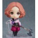 Nendoroid Persona PERSONA 5 the Animation Haru Okumura Phantom Thief Ver. Good Smile Company