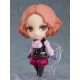 Nendoroid Persona PERSONA 5 the Animation Haru Okumura Phantom Thief Ver. Good Smile Company