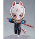 Nendoroid Persona PERSONA 5 the Animation Yusuke Kitagawa Phantom Thief Ver. Good Smile Company