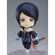 Nendoroid Persona PERSONA 5 the Animation Yusuke Kitagawa Phantom Thief Ver. Good Smile Company