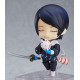 Nendoroid Persona PERSONA 5 the Animation Yusuke Kitagawa Phantom Thief Ver. Good Smile Company