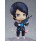 Nendoroid Persona PERSONA 5 the Animation Yusuke Kitagawa Phantom Thief Ver. Good Smile Company