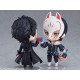 Nendoroid Persona PERSONA 5 the Animation Yusuke Kitagawa Phantom Thief Ver. Good Smile Company