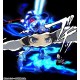 Nendoroid Persona PERSONA 5 the Animation Yusuke Kitagawa Phantom Thief Ver. Good Smile Company