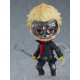 Nendoroid Persona PERSONA 5 the Animation Ryuji Sakamoto Phantom Thief Ver. Good Smile Company