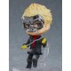 Nendoroid Persona PERSONA 5 the Animation Ryuji Sakamoto Phantom Thief Ver. Good Smile Company