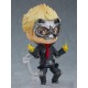 Nendoroid Persona PERSONA 5 the Animation Ryuji Sakamoto Phantom Thief Ver. Good Smile Company