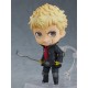 Nendoroid Persona PERSONA 5 the Animation Ryuji Sakamoto Phantom Thief Ver. Good Smile Company