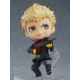 Nendoroid Persona PERSONA 5 the Animation Ryuji Sakamoto Phantom Thief Ver. Good Smile Company