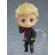 Nendoroid Persona PERSONA 5 the Animation Ryuji Sakamoto Phantom Thief Ver. Good Smile Company