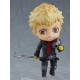 Nendoroid Persona PERSONA 5 the Animation Ryuji Sakamoto Phantom Thief Ver. Good Smile Company