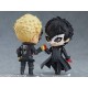 Nendoroid Persona PERSONA 5 the Animation Ryuji Sakamoto Phantom Thief Ver. Good Smile Company