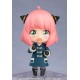Nendoroid More Face Swap Spy x Family Anya Forger Pack of 8 Good Smile Company
